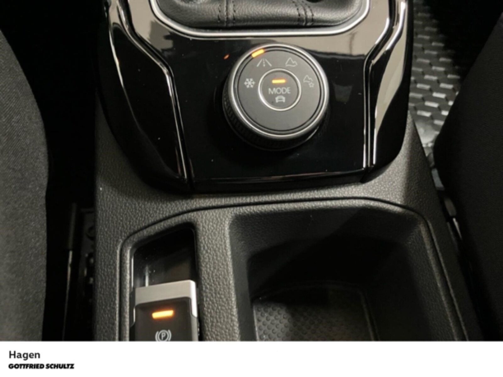 Volkswagen T-Roc – Bild 13