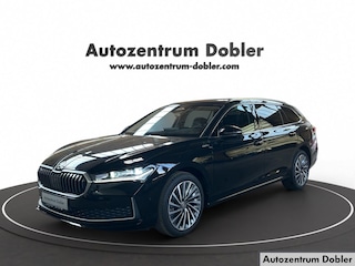 zweites Vorschaubild
