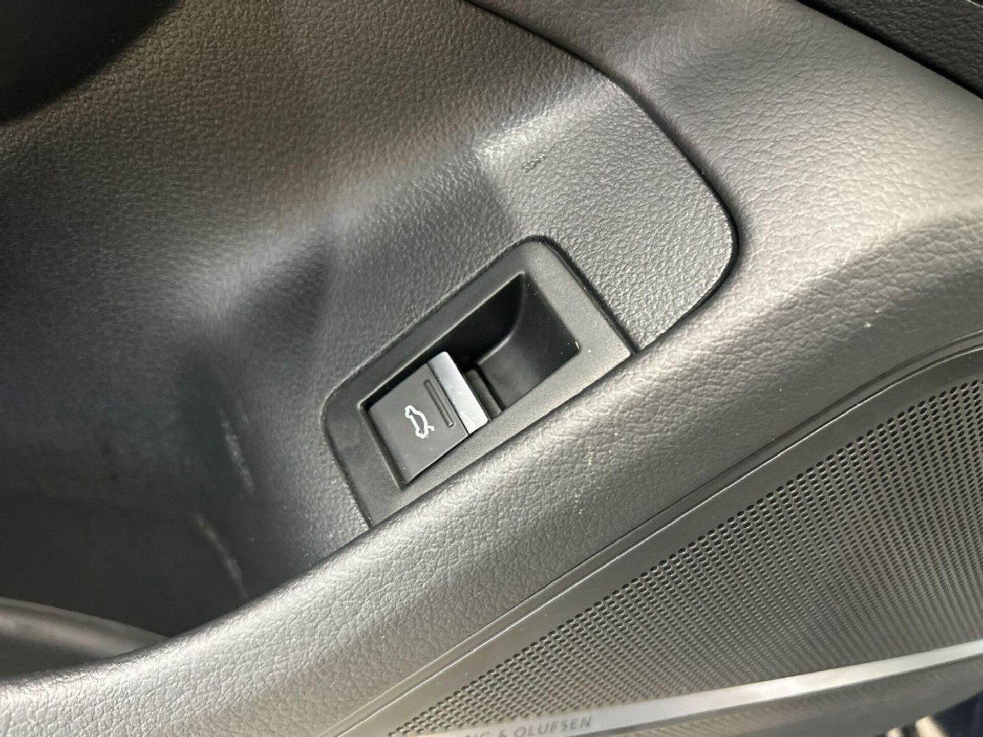Audi S6 Avant