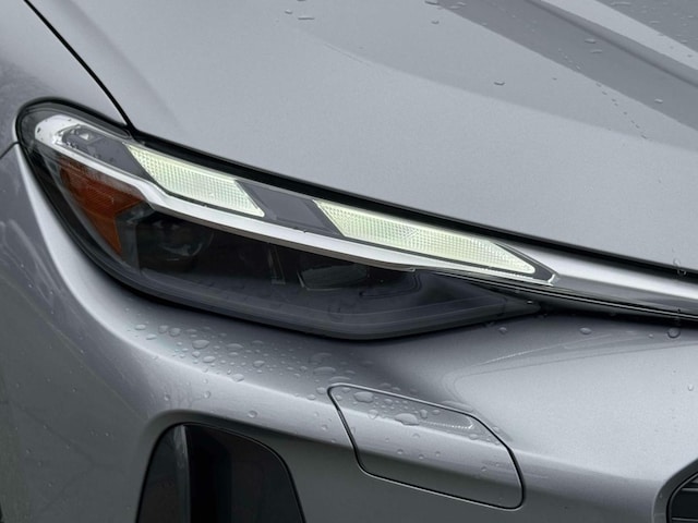 2025 Audi Q5 Premium - Photo 7