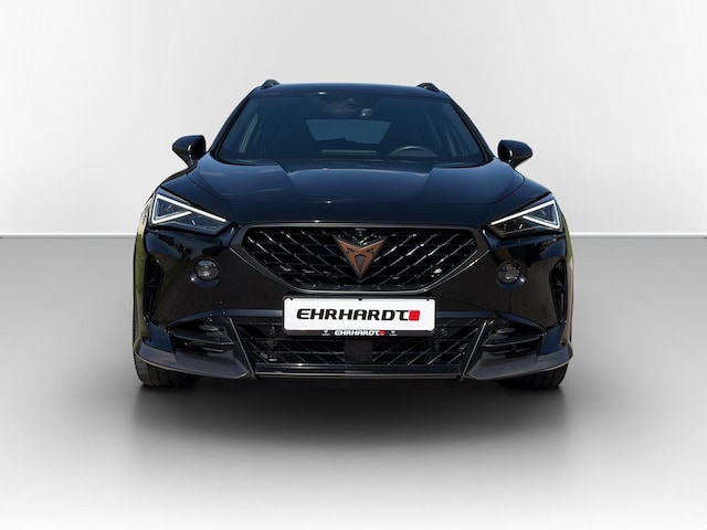 Bild des Autos 2