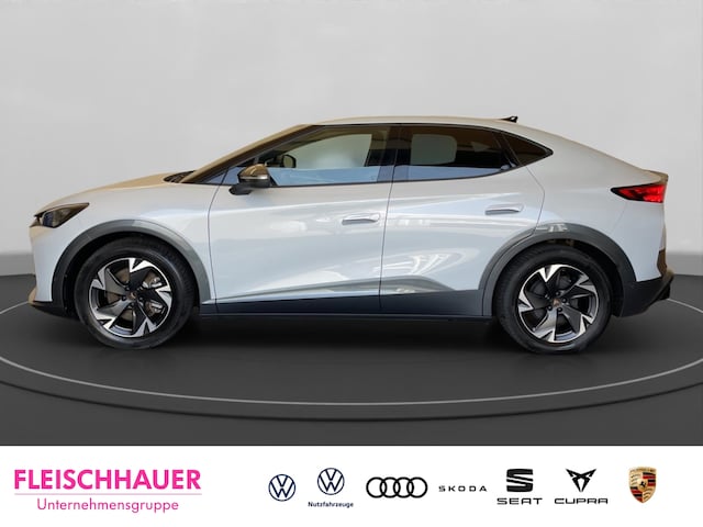 Bild des Autos 4