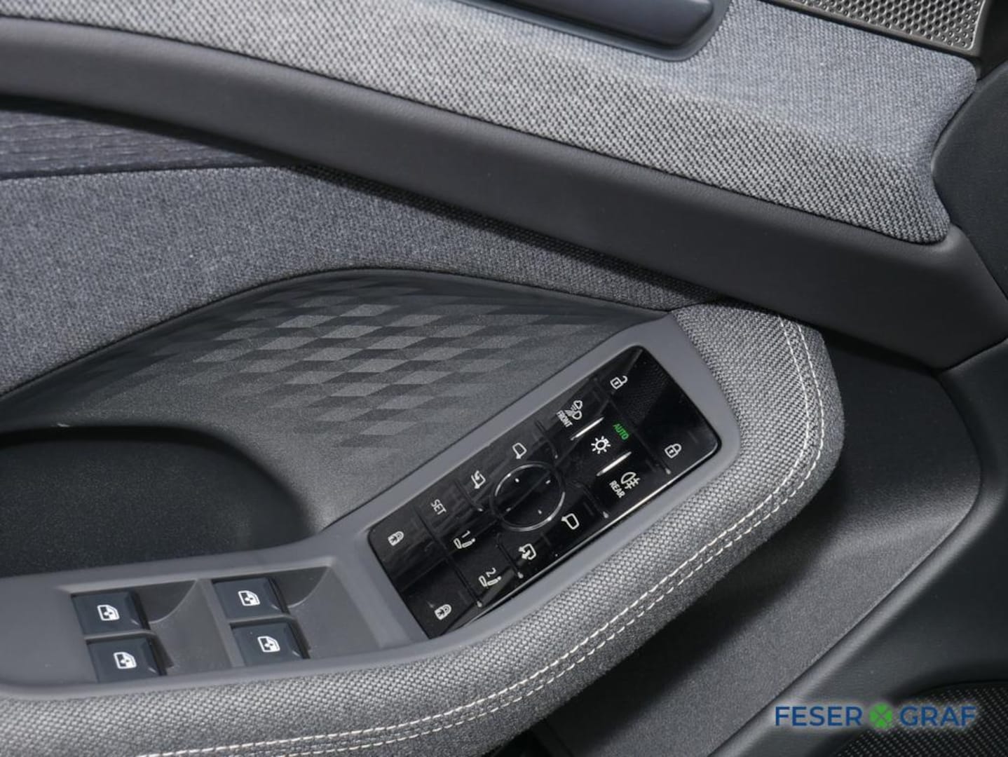 Bild über Audi A6 Limousine e-hybrid edition one e-hybrid quattro 270 kW S tronic - für weitere Informationen kontaktieren Sie den Audi Partner