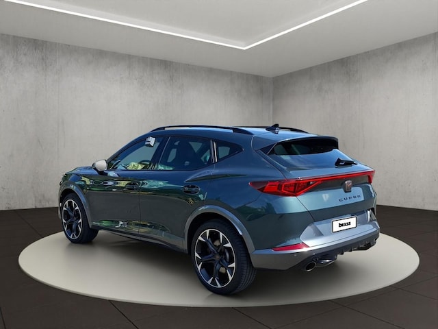 Bild des Autos 3