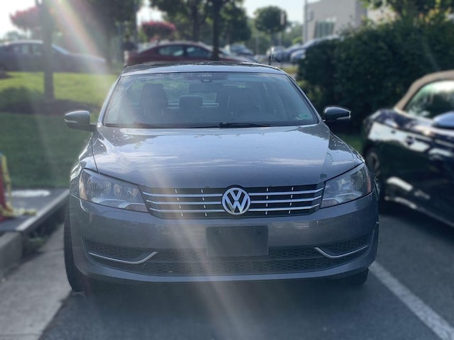 1VWBN7A36EC106001