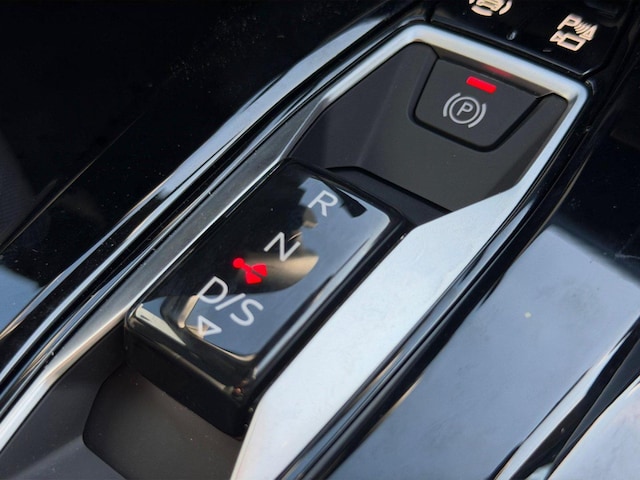 2026 Audi Q5 Premium Plus - Photo 23