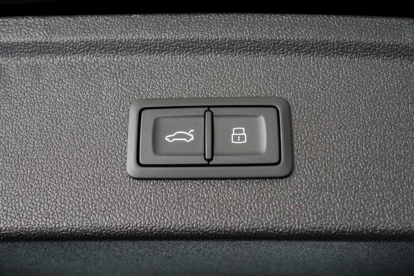 Image about Audi A3 Sportback TFSI S tronic