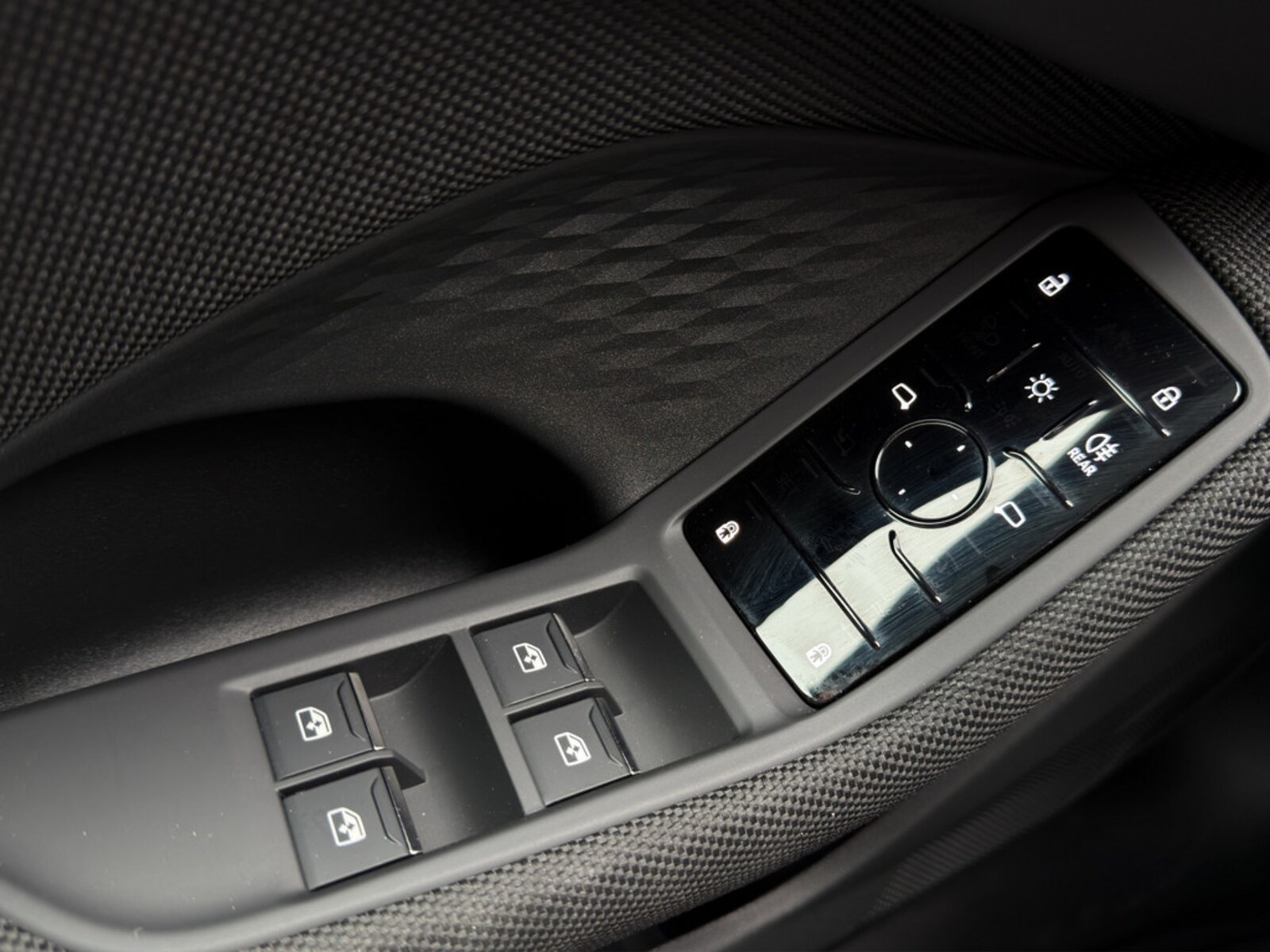 Audi A5 Avant – Bild 13