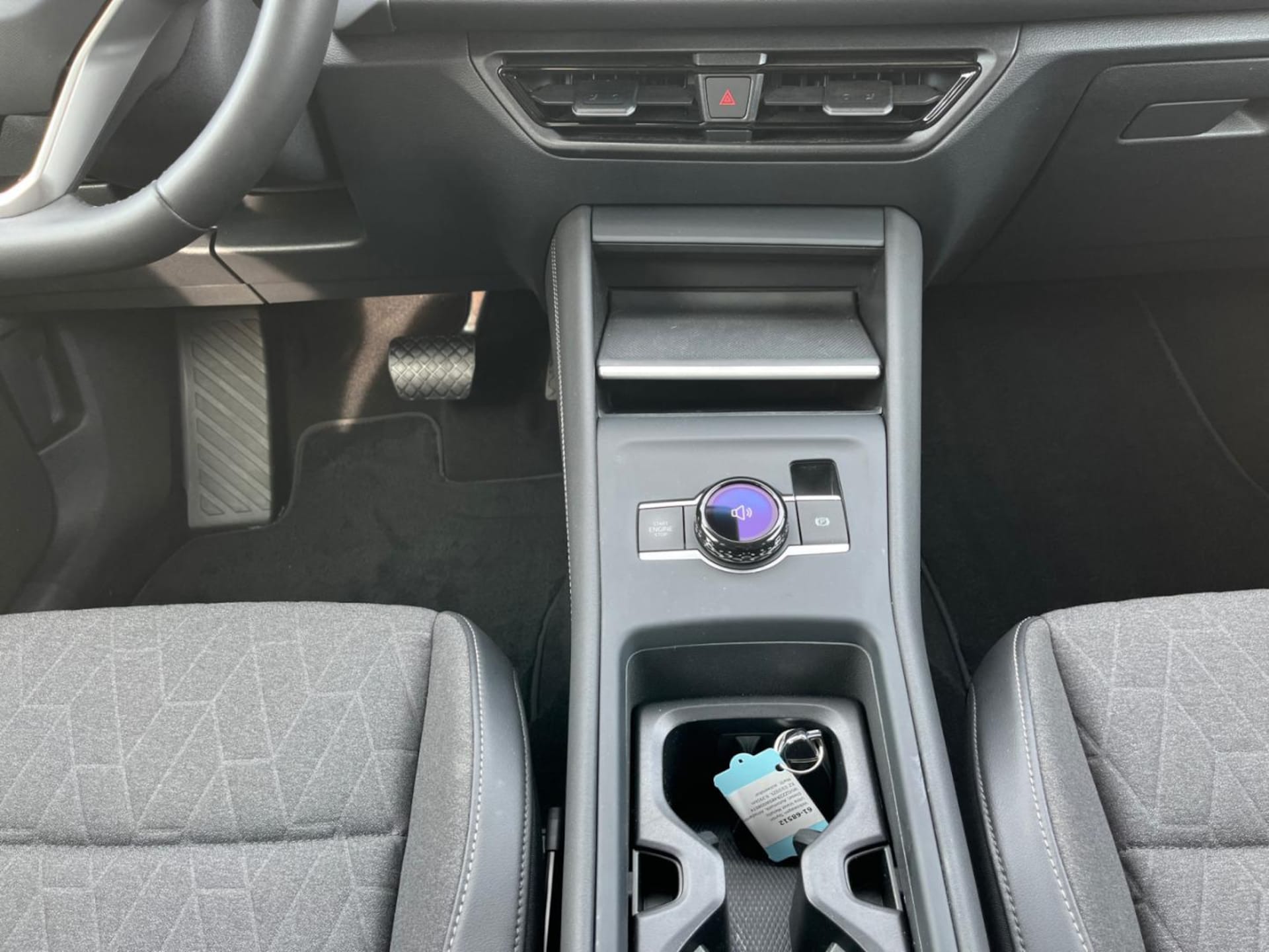 Volkswagen Tayron Life