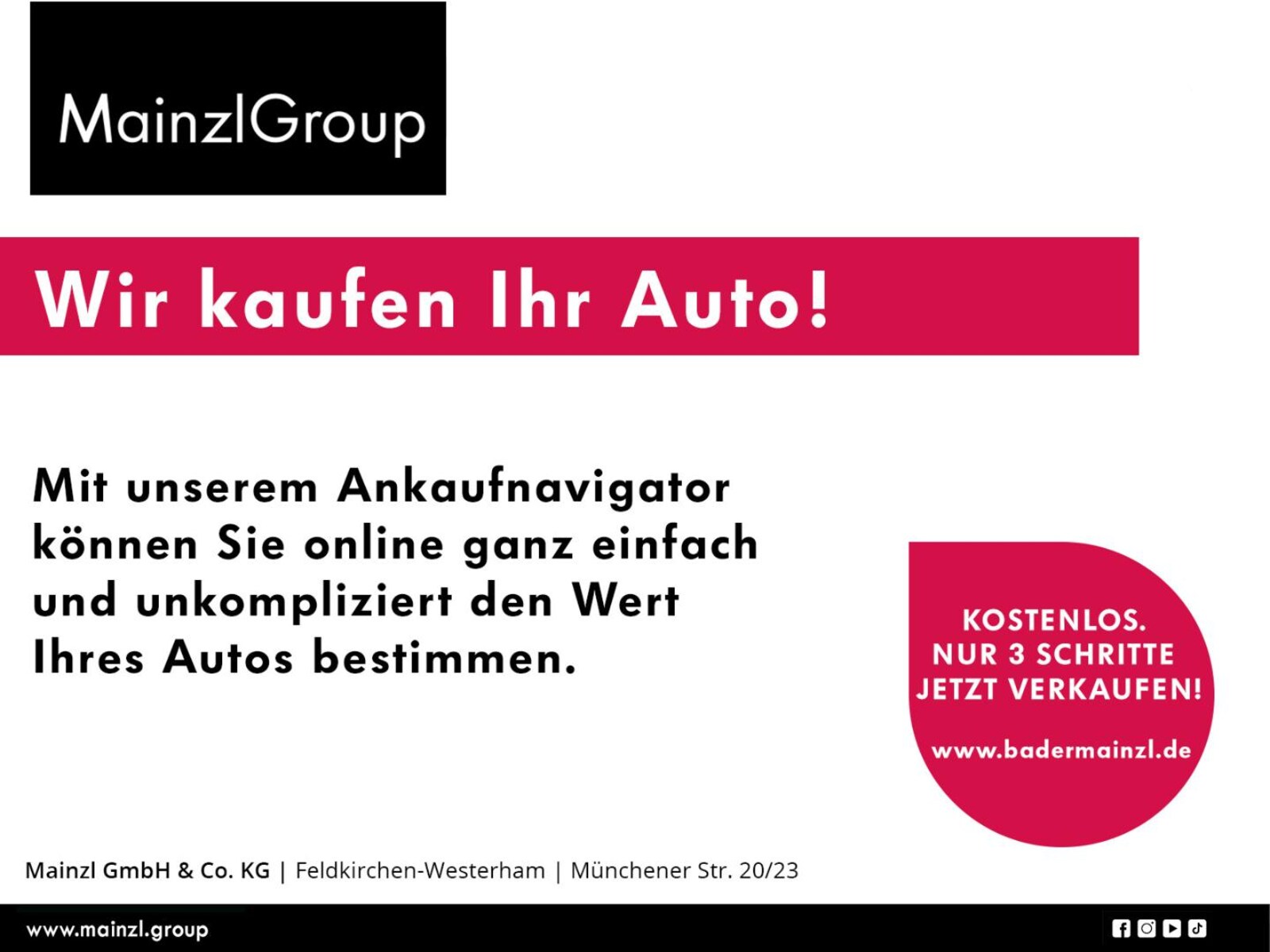 SEAT Ateca – Bild 8
