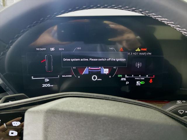 2025 Audi Q5 Premium Plus - Photo 12