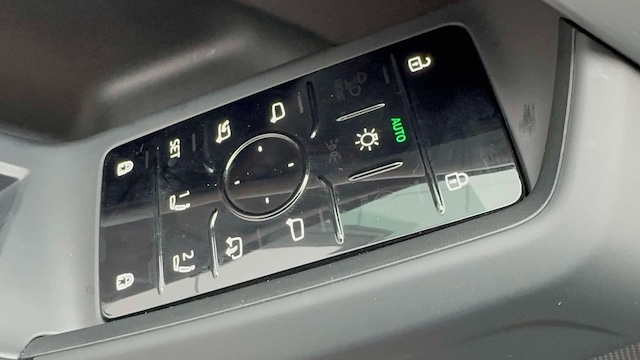 2025 Audi Q5 Premium - Photo 10