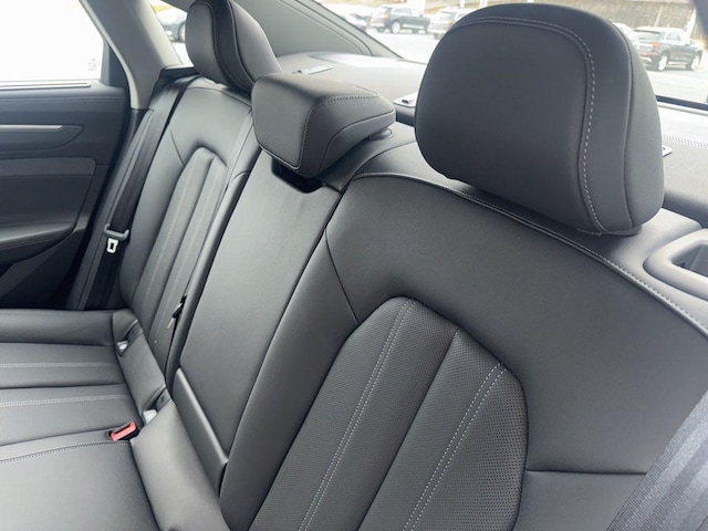 2026 Audi A6 Premium Plus - Photo 20