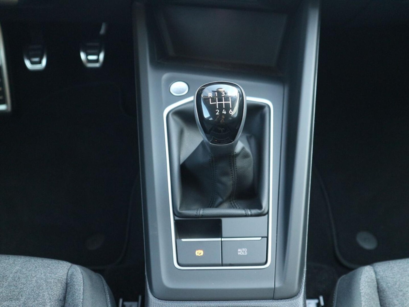 Volkswagen Golf – Bild 9