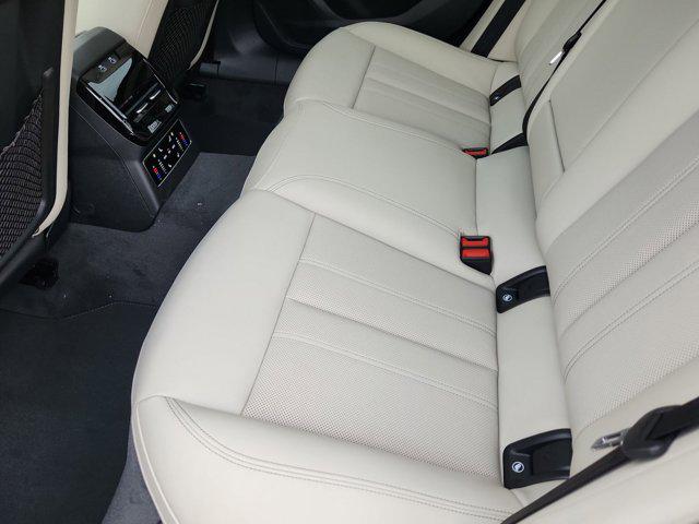 2026 Audi A6 Prestige - Photo 11