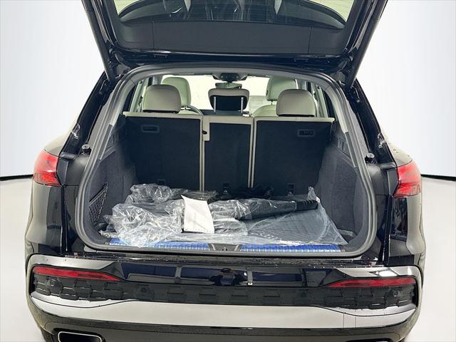 2025 Audi Q5 Premium Plus - Photo 16