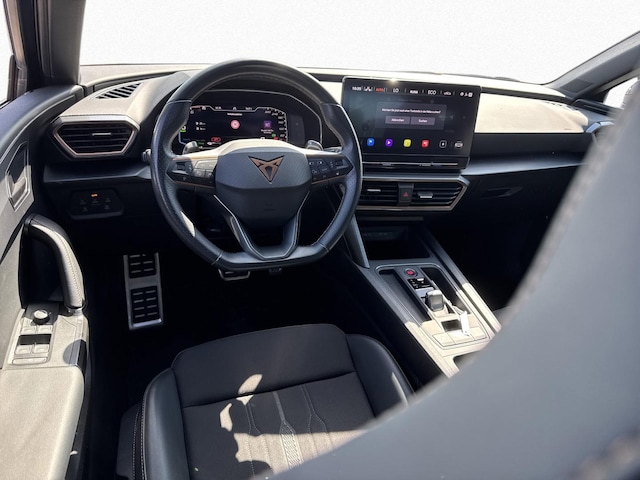 Bild des Autos 9