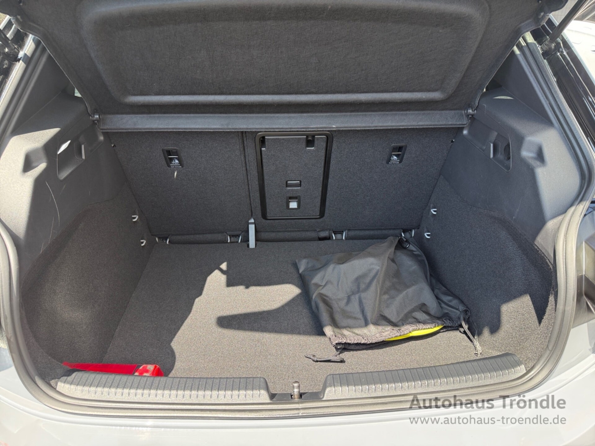Volkswagen ID.3 MOVE Pro
