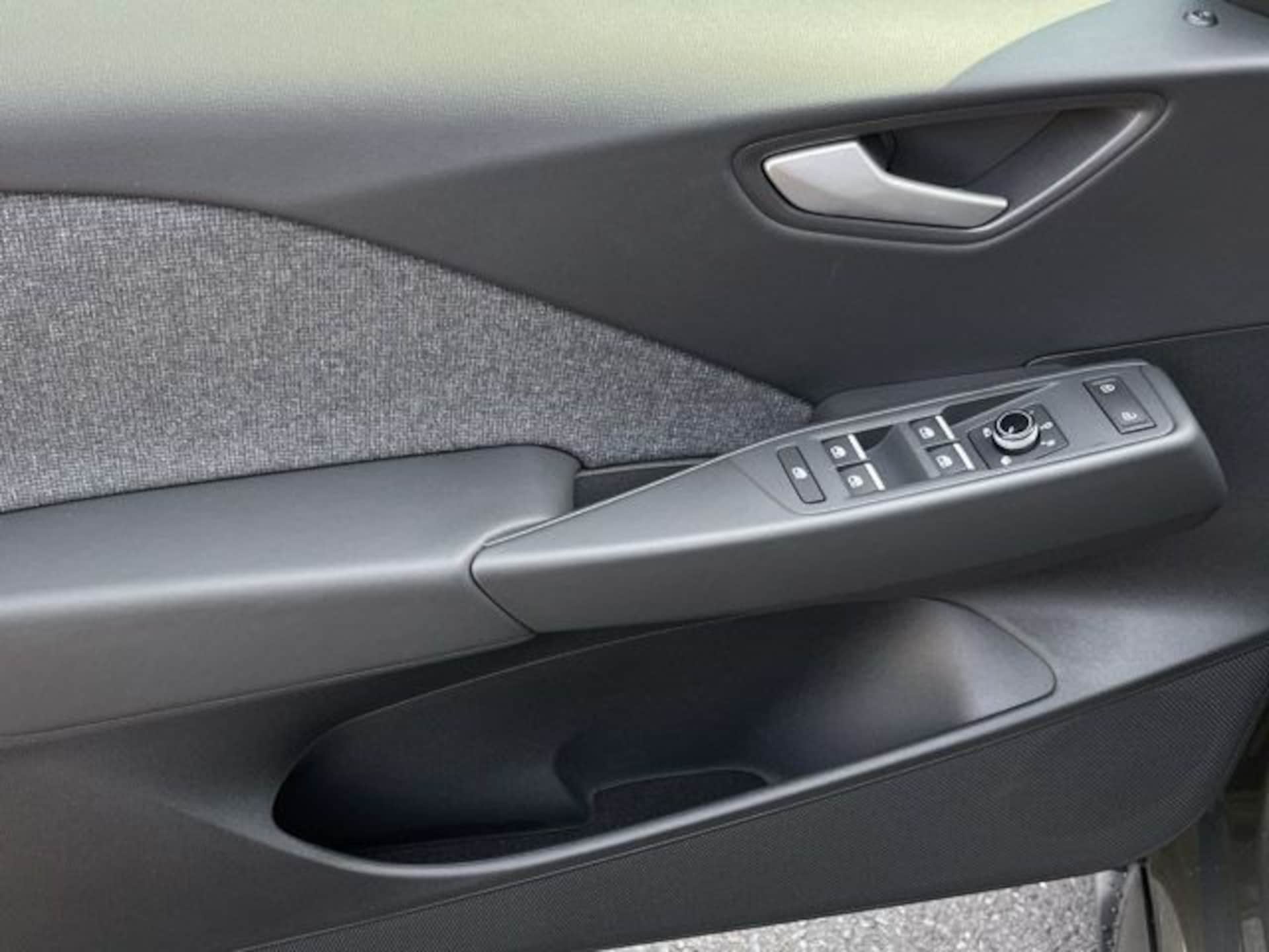 Volkswagen ID.3 Neo Style