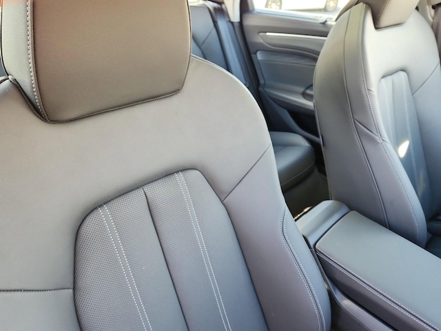 2026 Audi A6 Premium Plus - Photo 18