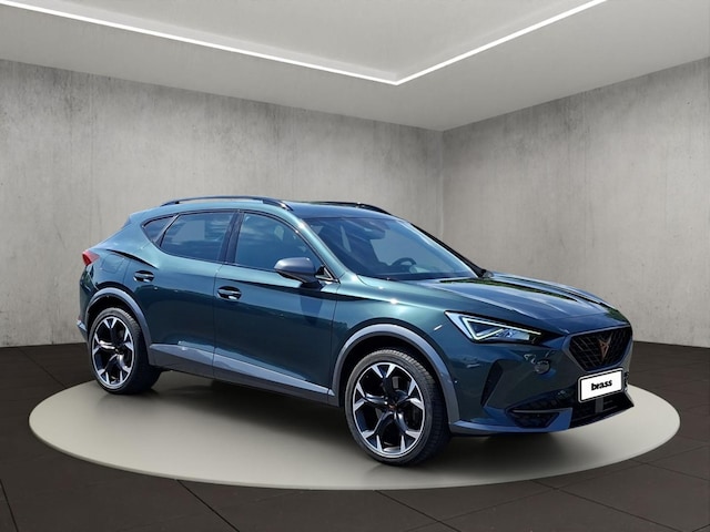 Bild des Autos 7