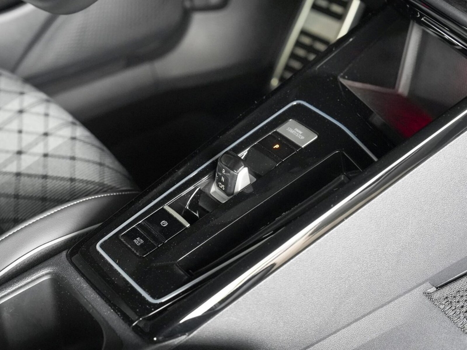 Volkswagen Golf – Bild 10