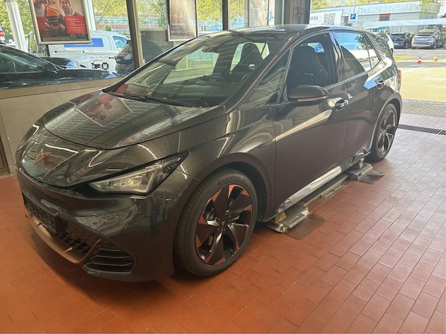 Bild des Autos 2