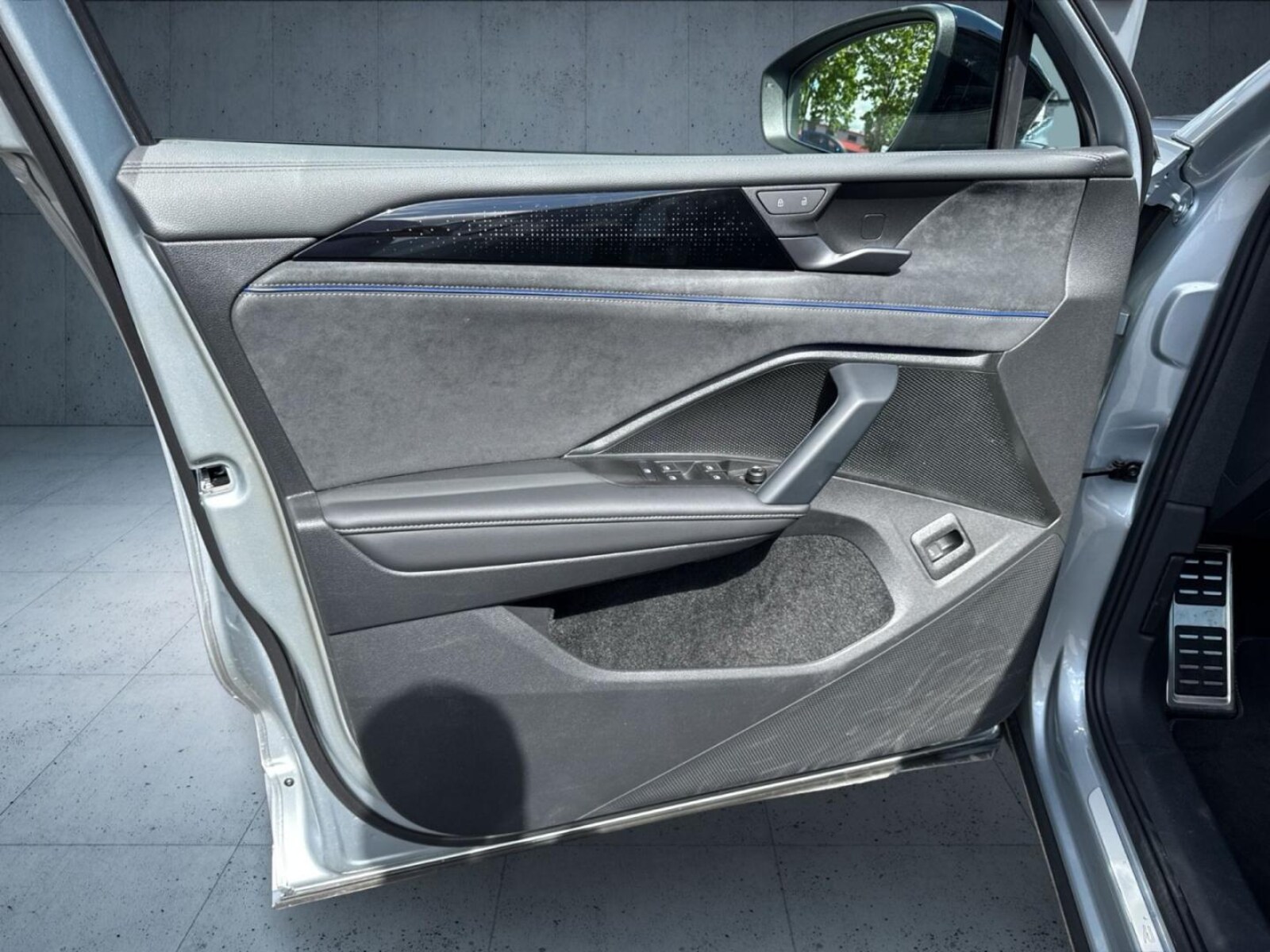 Volkswagen Tiguan – Bild 25