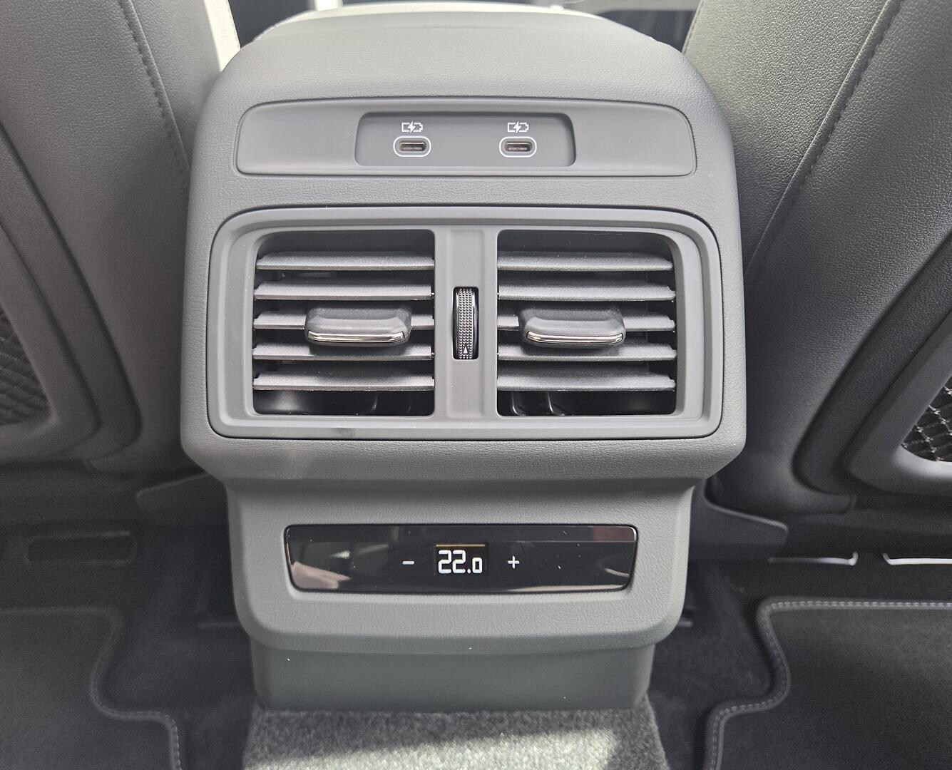 Image about Audi Q5 SUV TFSI quattro 200 kW sport