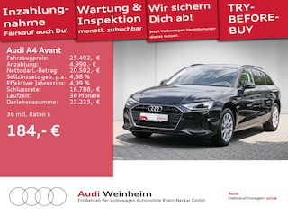 erstes Vorschaubild