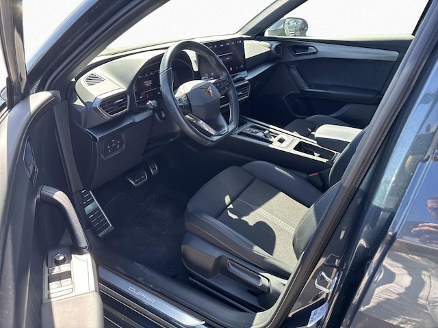 Bild des Autos 11