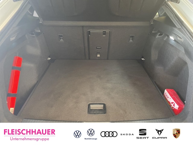 Bild des Autos 8