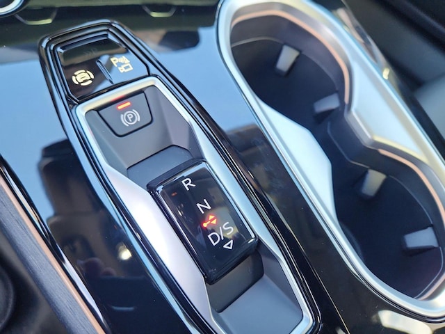 2026 Audi A6 Premium Plus - Photo 26
