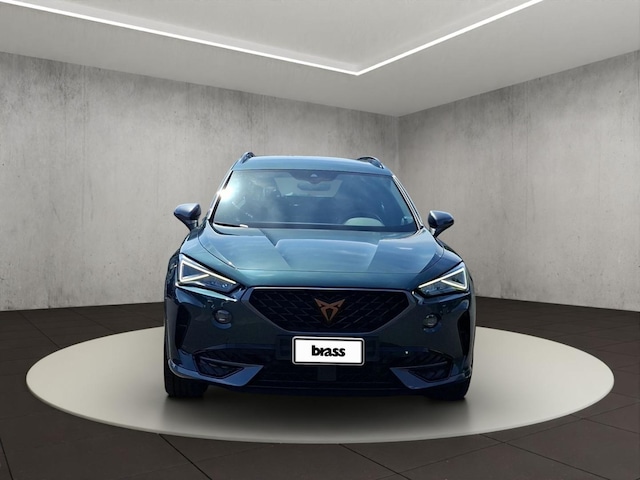 Bild des Autos 8