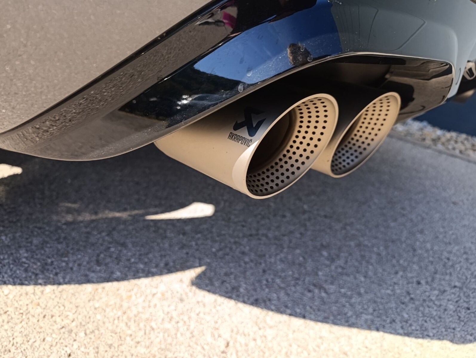 CUPRA Formentor – Bild 5