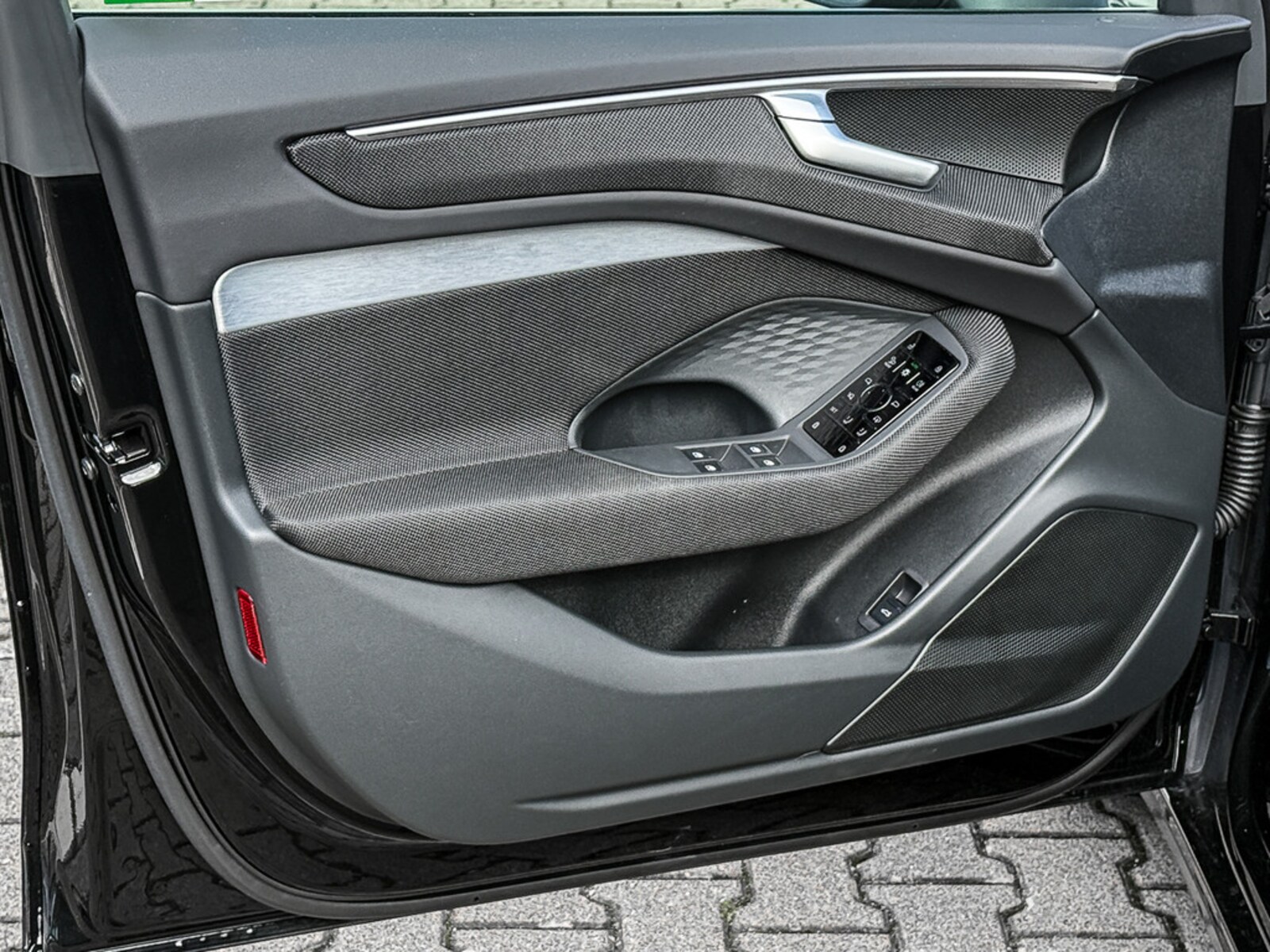 Audi A6 Avant – Bild 19