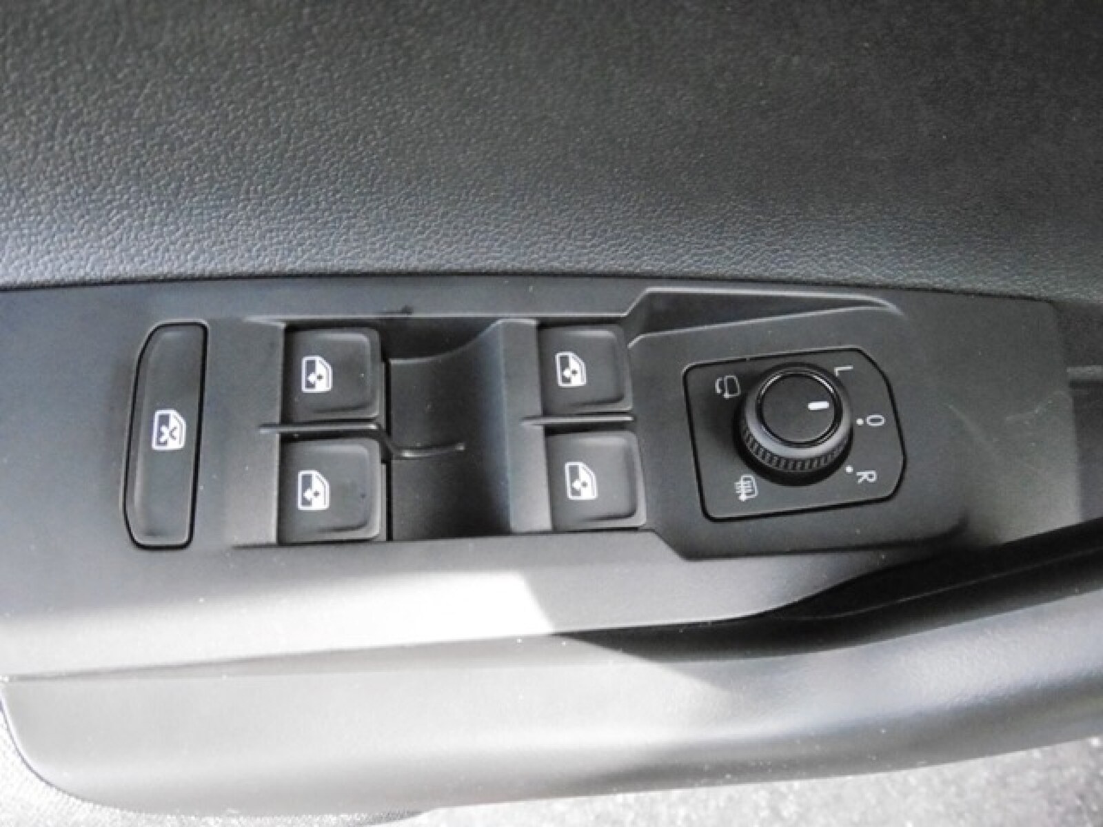 Volkswagen Taigo – Bild 12