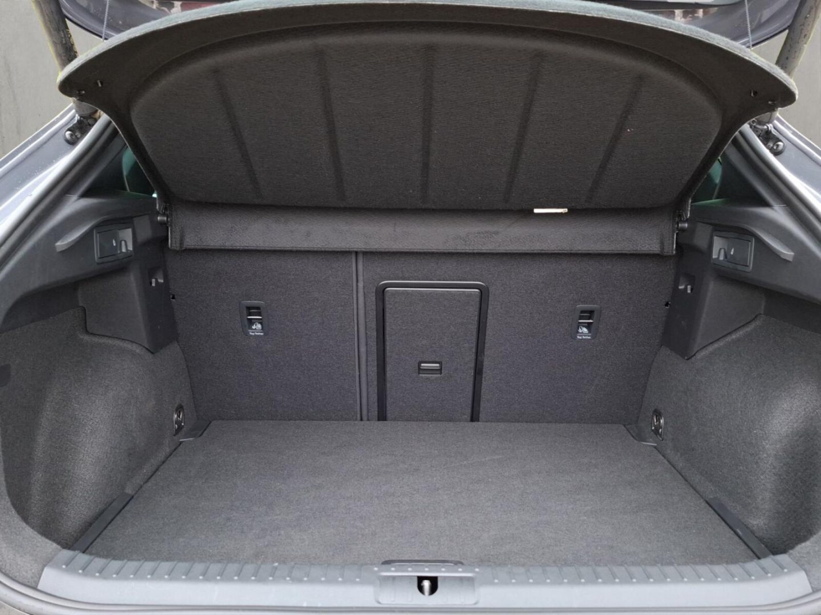 CUPRA Formentor – Bild 16