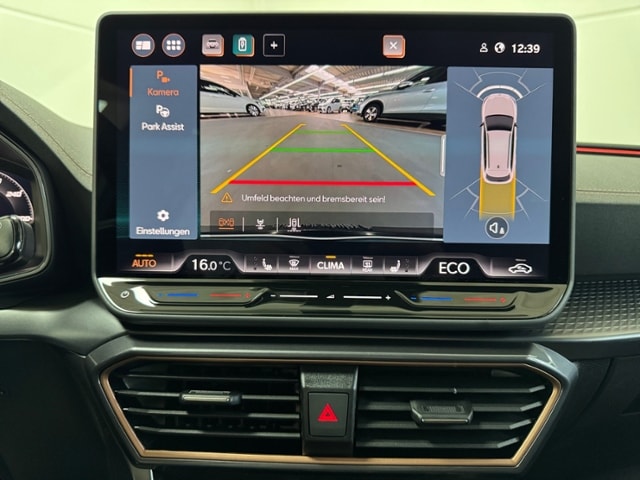 Bild des Autos 19