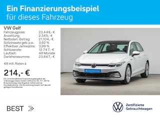 zweites Vorschaubild