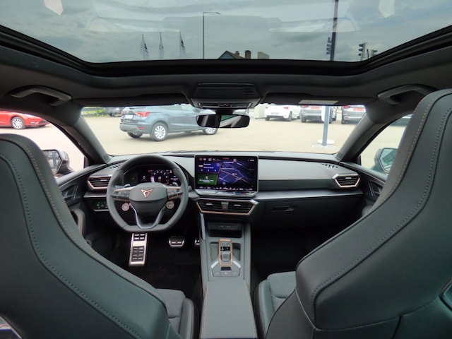 Bild des Autos 2
