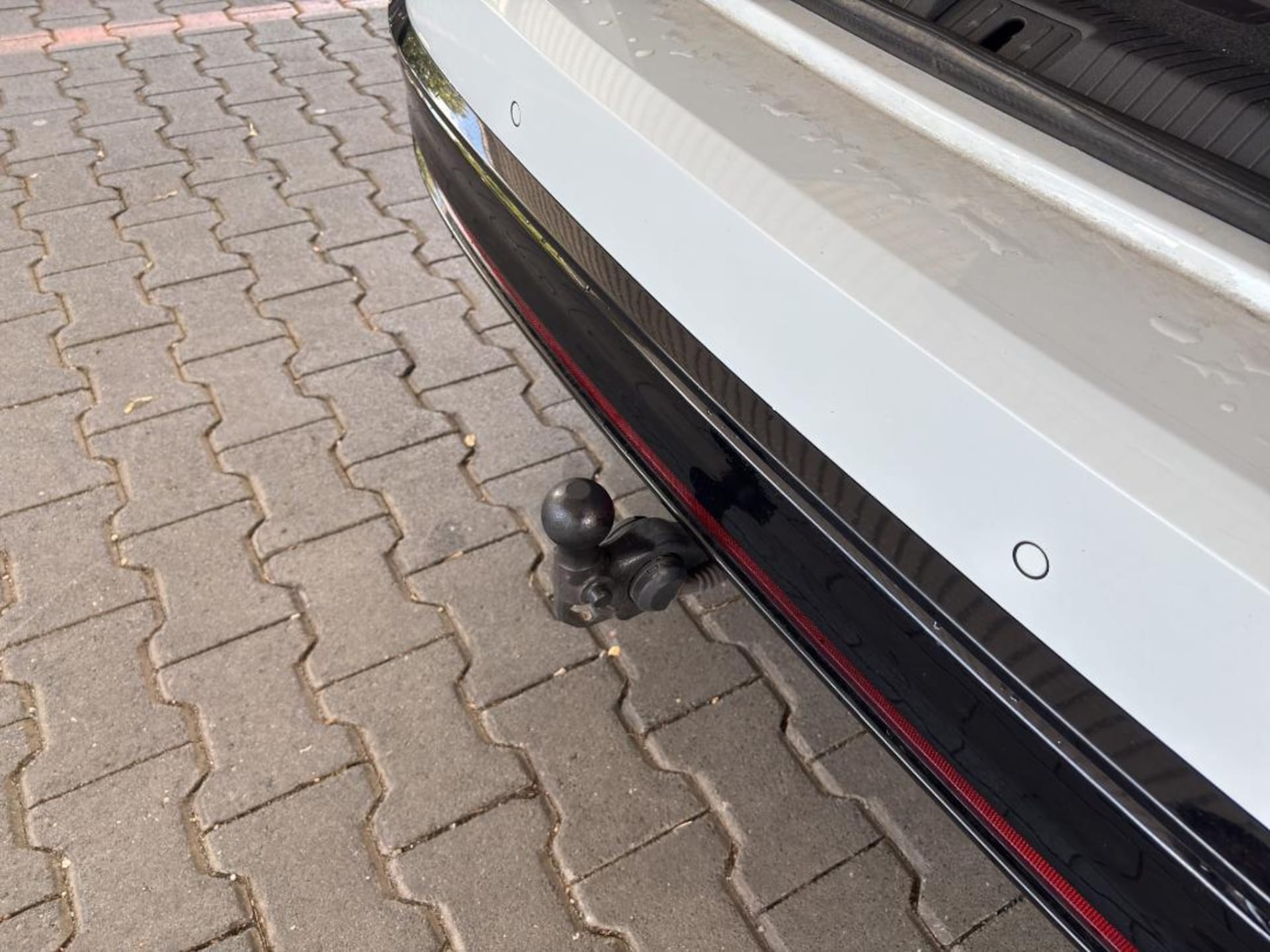 Volkswagen ID.7 Pro