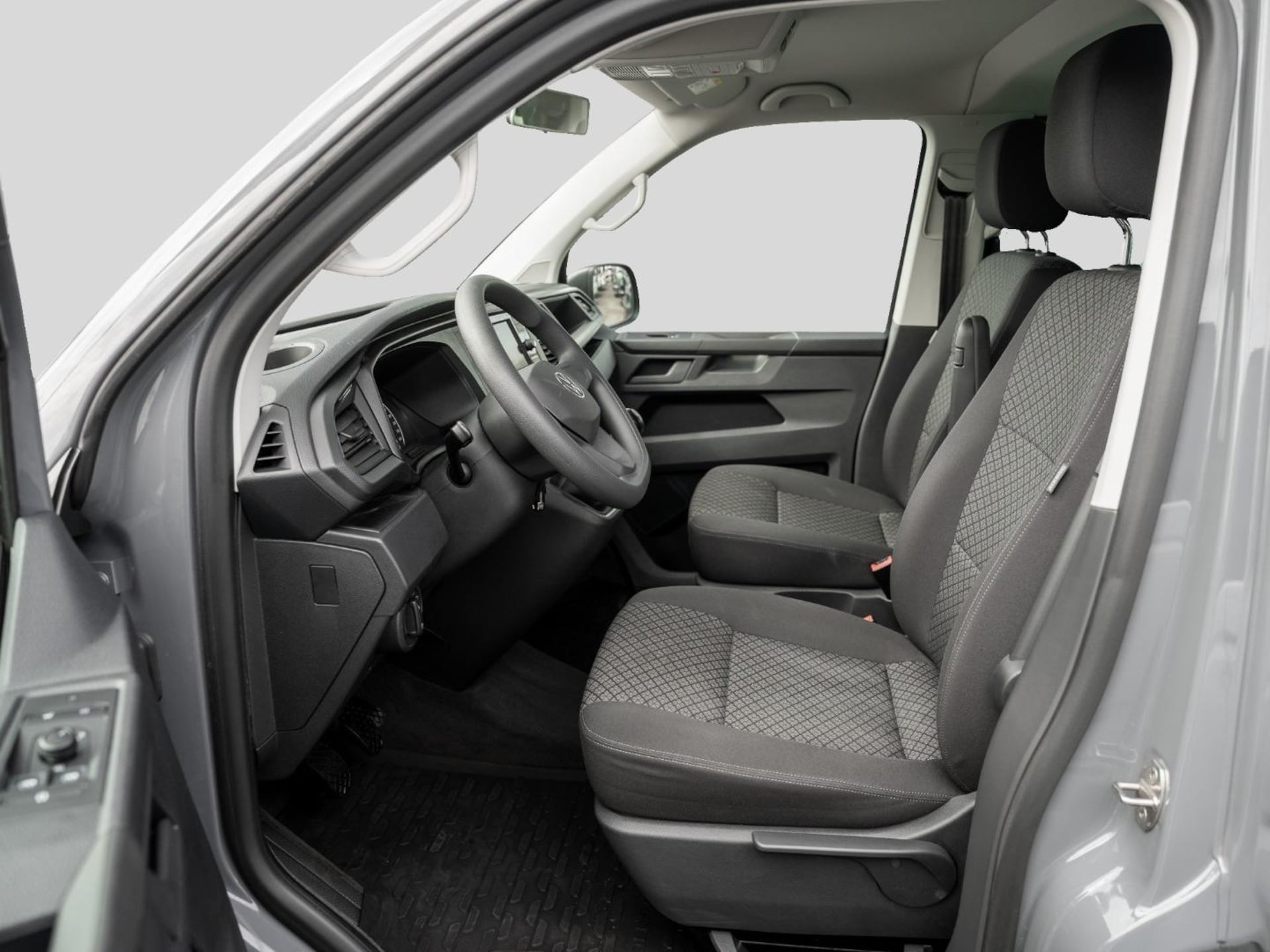 Volkswagen T6.1 Multivan Trendline