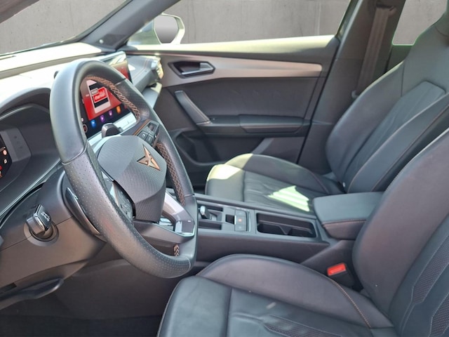 Bild des Autos 9