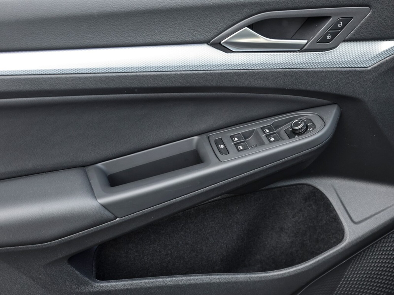 Volkswagen Golf Variant – Bild 16