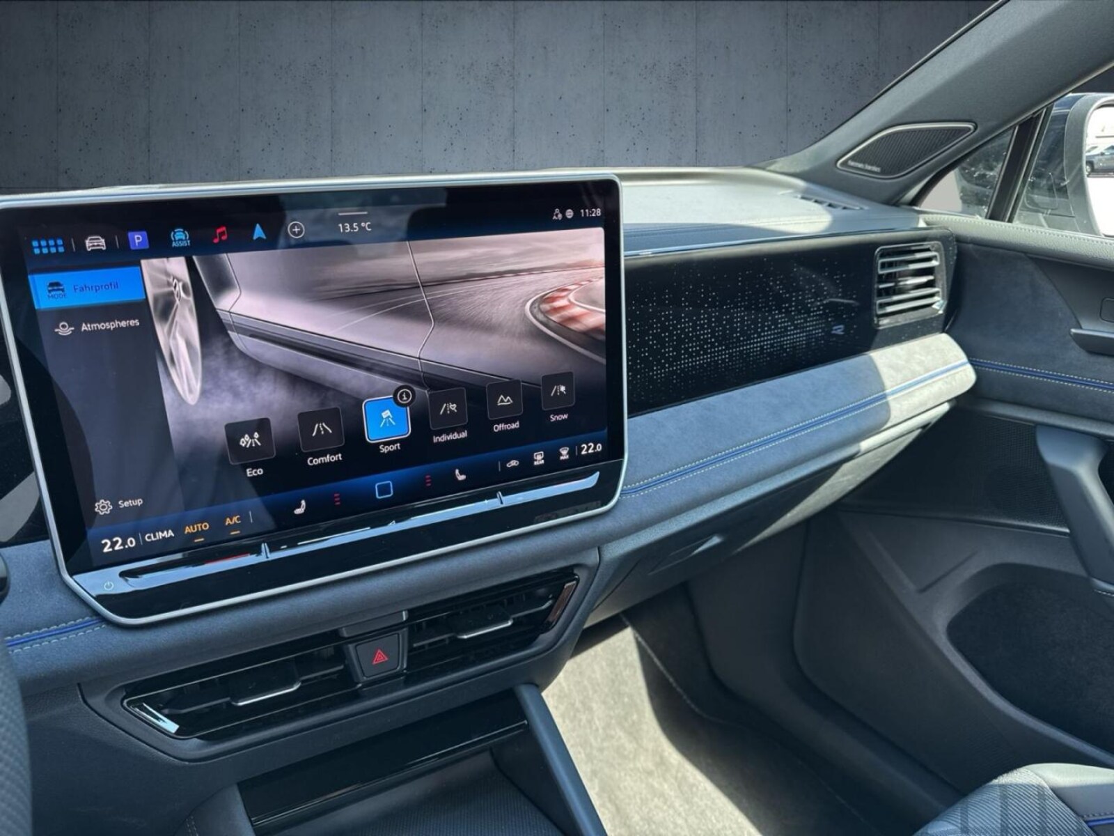 Volkswagen Tiguan – Bild 28