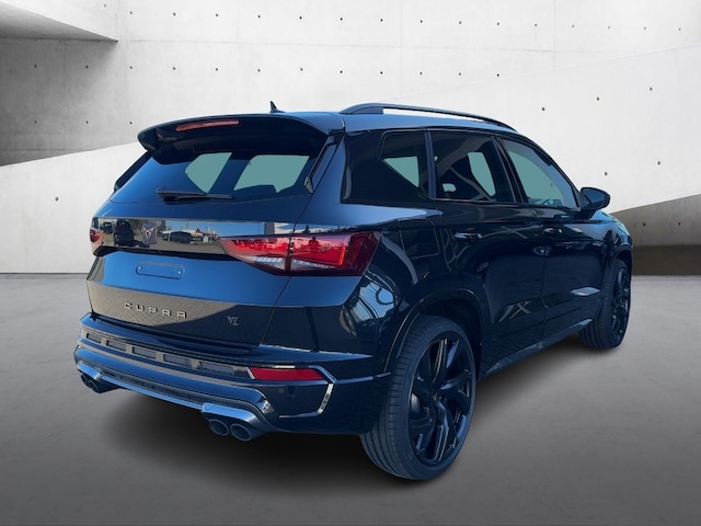 Bild des Autos 6