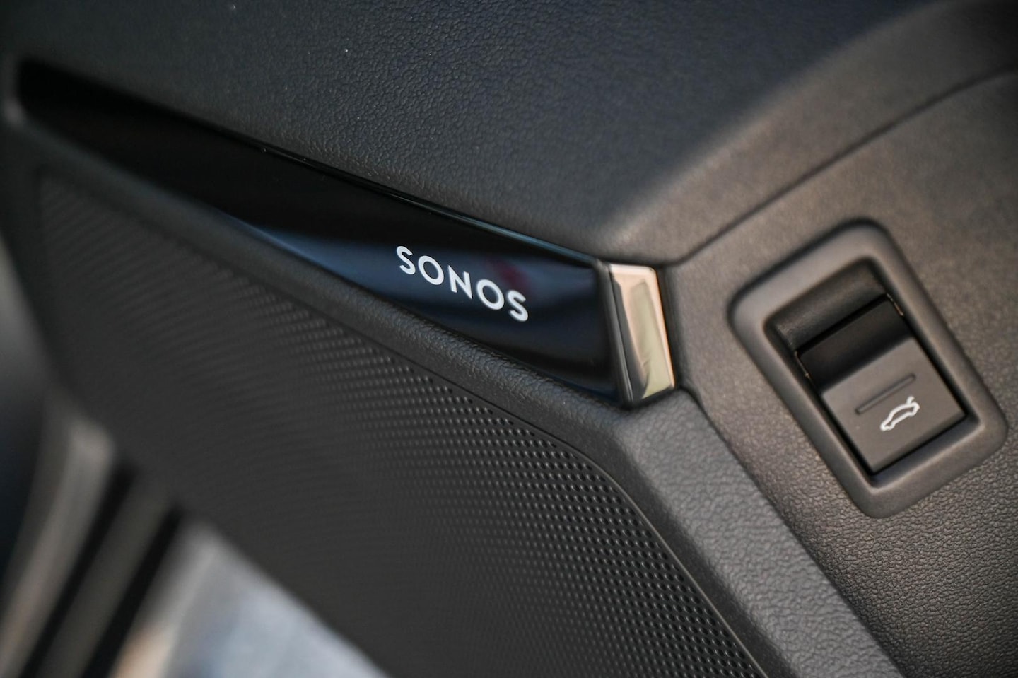 Image about Audi RS 3 Sportback TFSI quattro S tronic