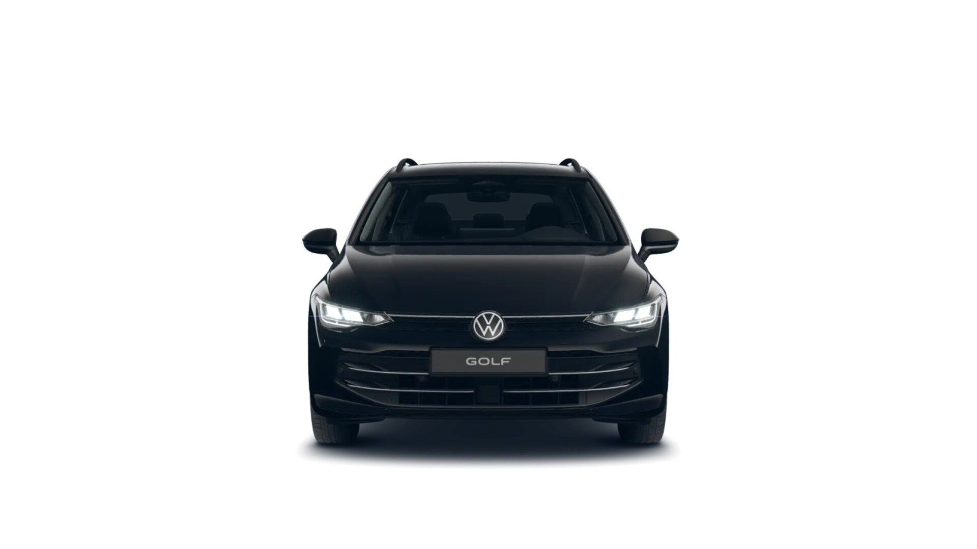 Volkswagen Golf Variant ENERGY