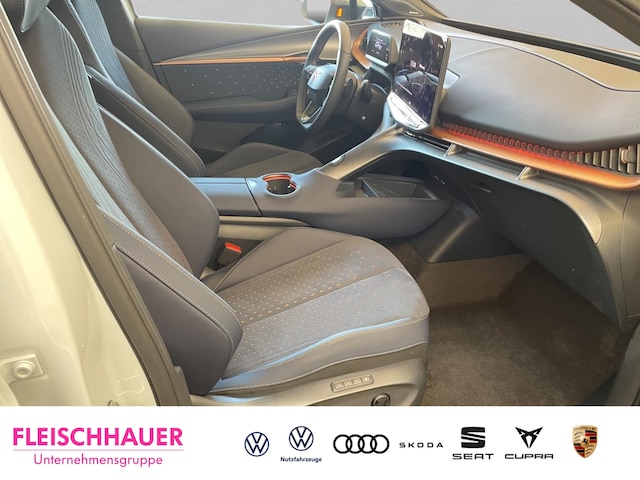 Bild des Autos 10